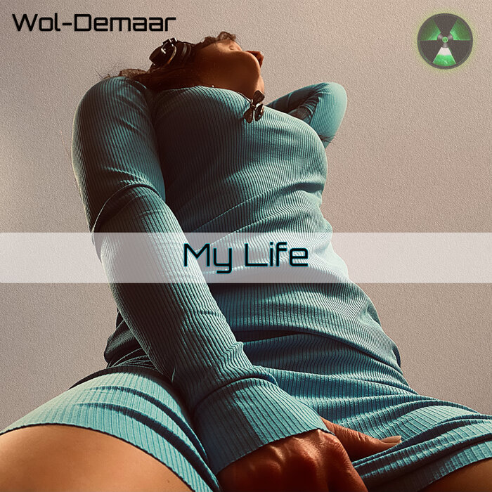 Wol-Demaar - My Life