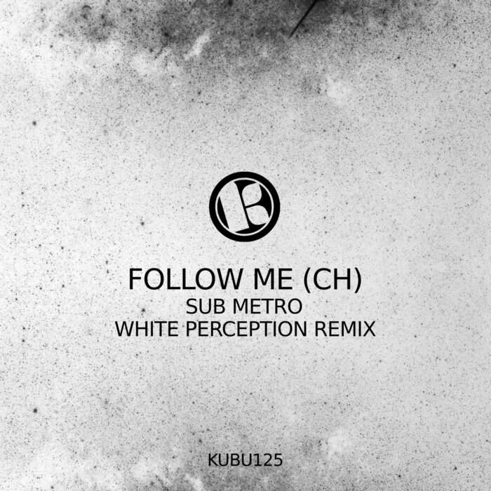 Follow Me (CH) - Sub Metro