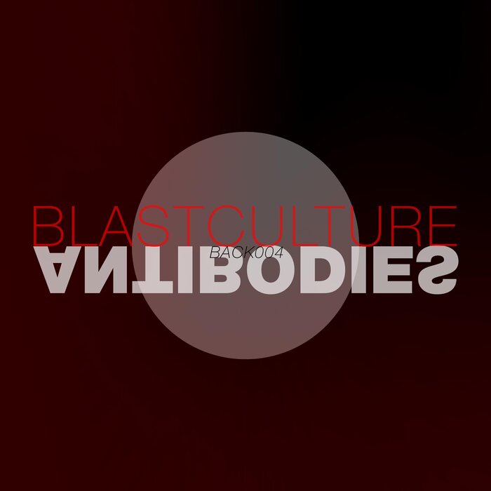 Blastculture - Antibodies