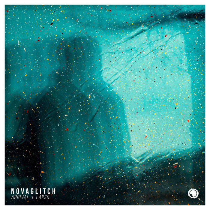 Novaglitch - Arrival / Lapso