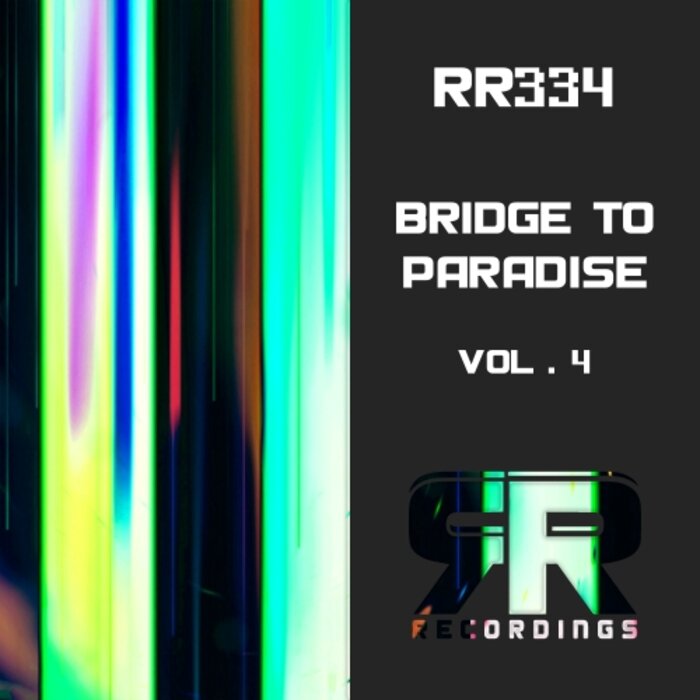 Various - Bridge To Paradise Vol 4
