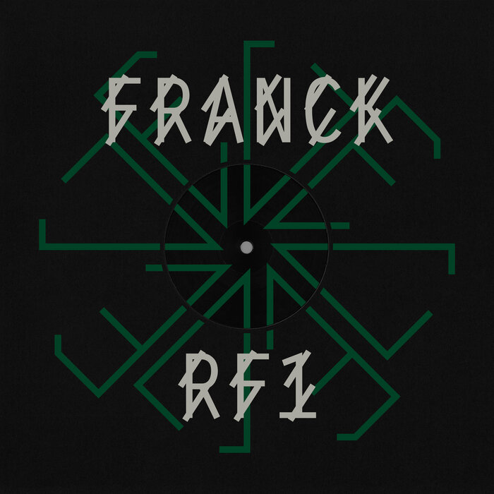 Franck - Rf1