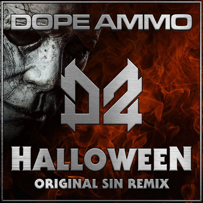 Remix sin. Original sin DNB. Dope Remixes. Кружка Darkside of Drum'n'Bass