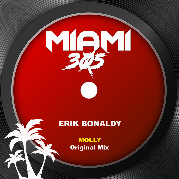 Studerende Knogle Tradition Molly (Original Mix) by Erik Bonaldy on MP3, WAV, FLAC, AIFF & ALAC at Juno  Download