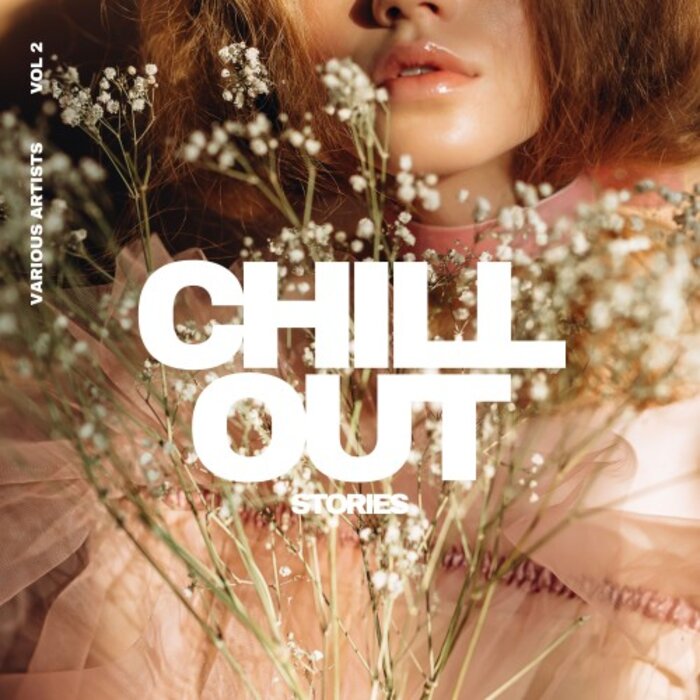 Various - Chill Out Stories, Vol 2