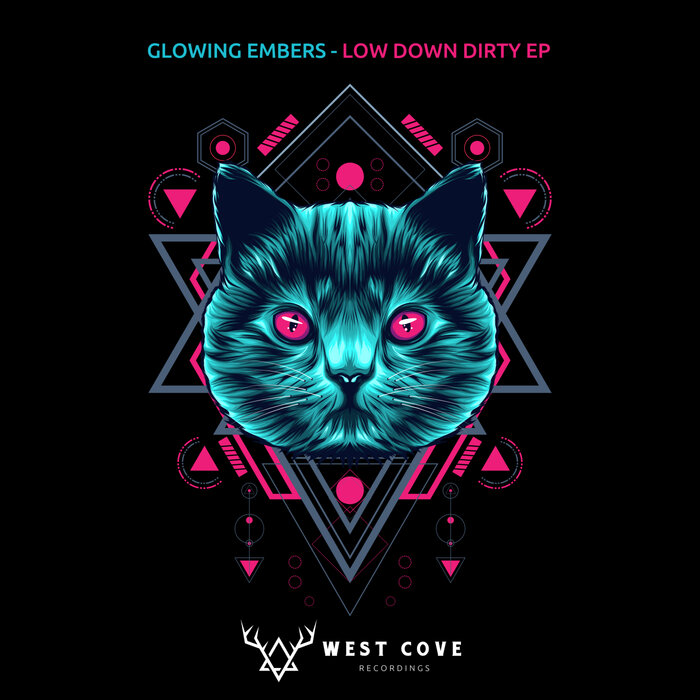 Glowing embers. "Glowing embers" цвет в искусстве. Глоуинг эмберс. Гловинг эмберс