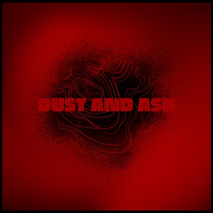 Various - Dust & Ash