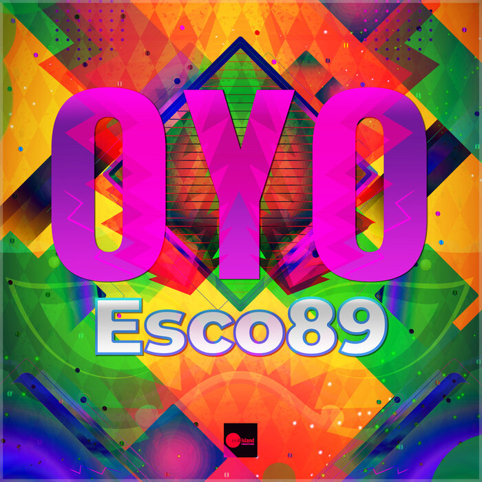 Esco89 - Oyo