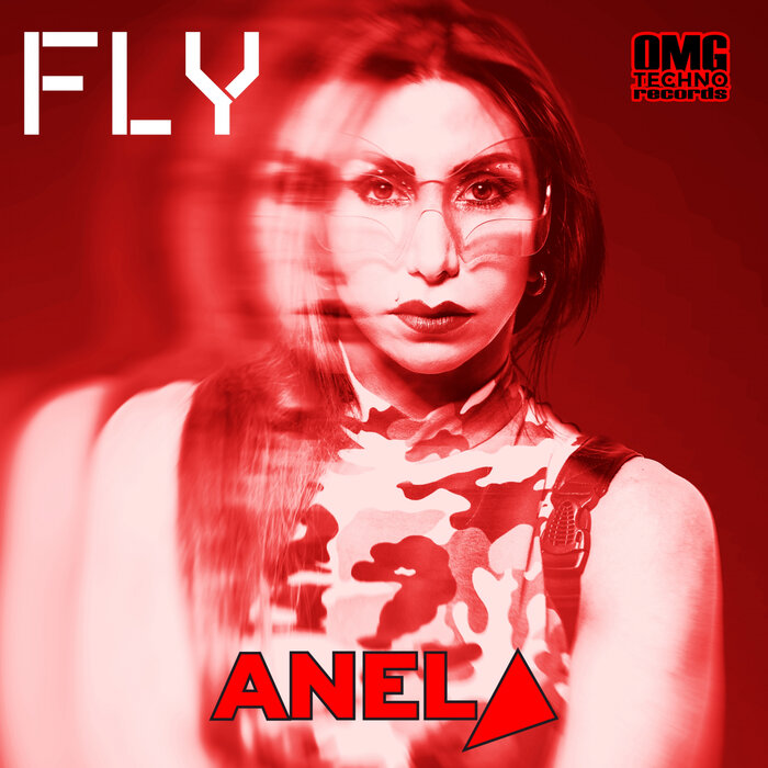 Anela - Fly