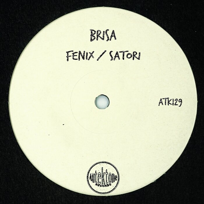 Brisa (ES) - Fenix/Satori