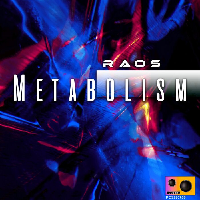 Raos - Metabolism