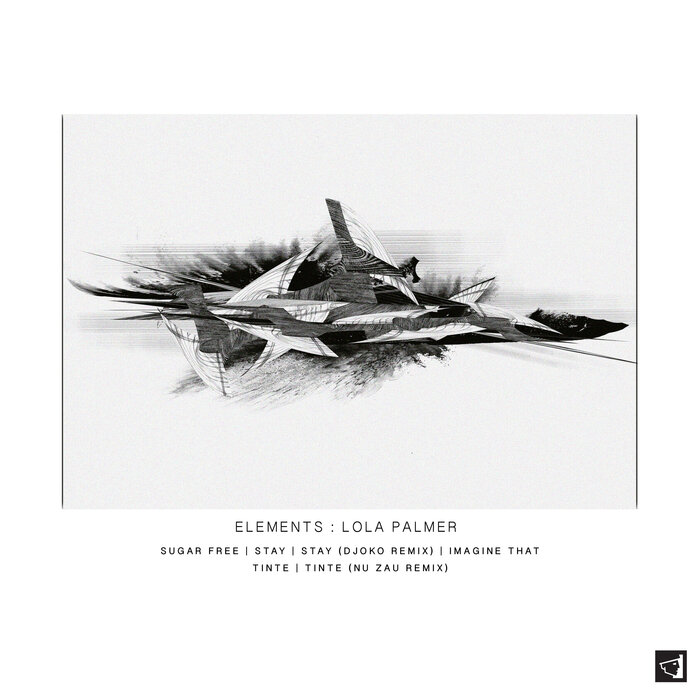 Lola Palmer - Elements: Lola Palmer