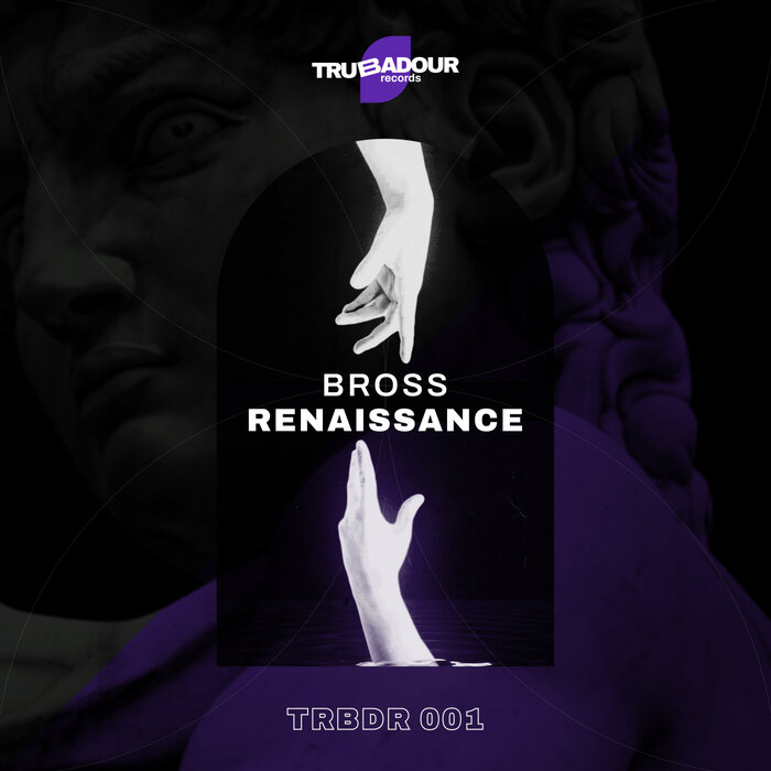 Bross (RO) - Renaissance