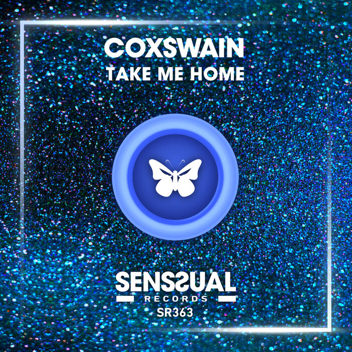 Coxswain - Take Me Home