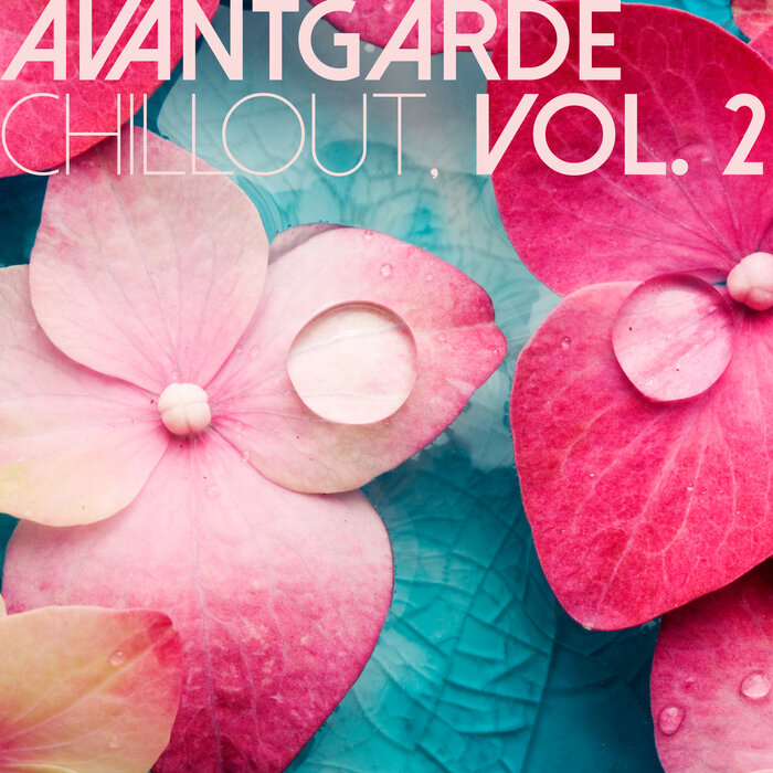Various - Avantgarde Chillout, Vol 2