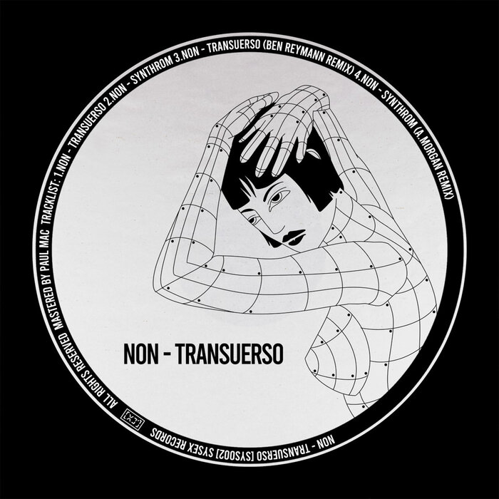NON - Transuerso