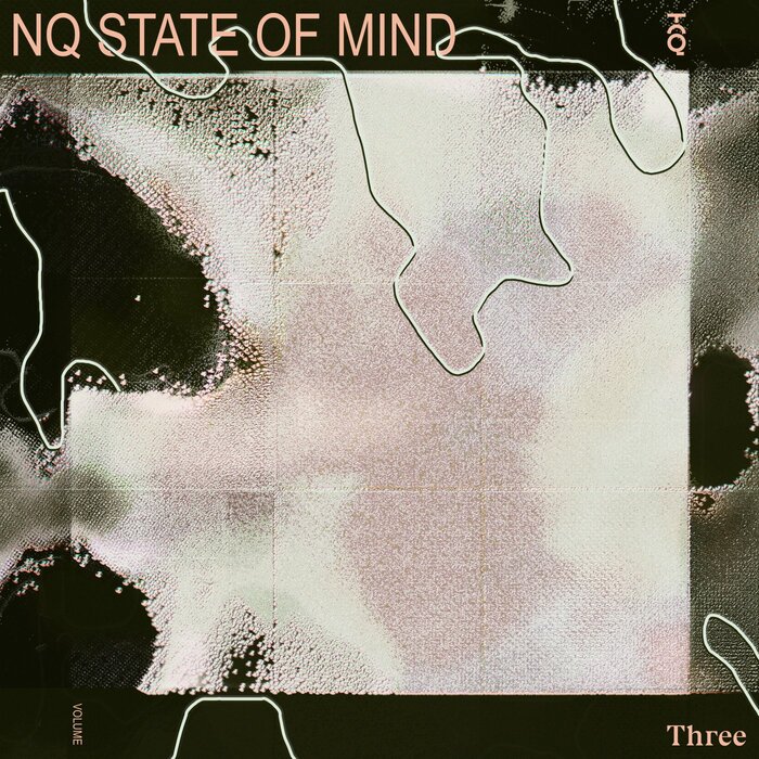 Various - NQ State Of Mind, Vol 3