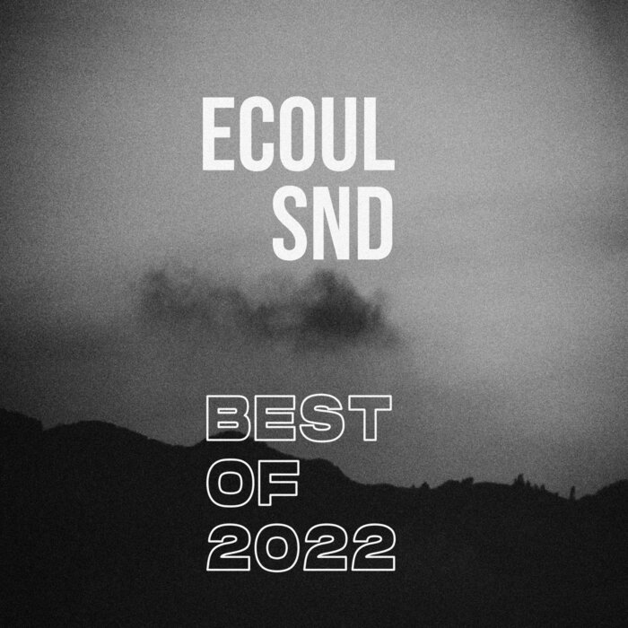 Various Best Of 2022 at Juno Download