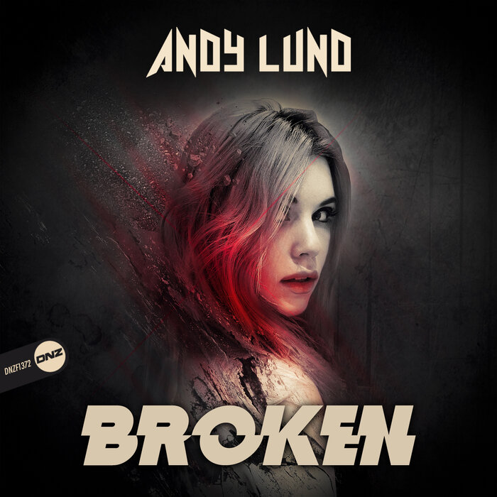 Veronderstelling Aanleg te binden Broken by Andy Lund on MP3, WAV, FLAC, AIFF & ALAC at Juno Download