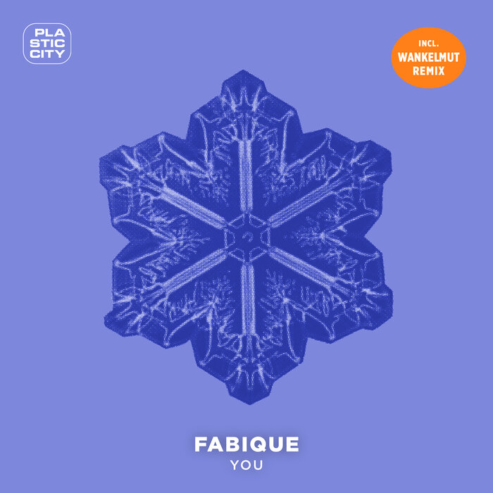 Fabique/Wankelmut - You