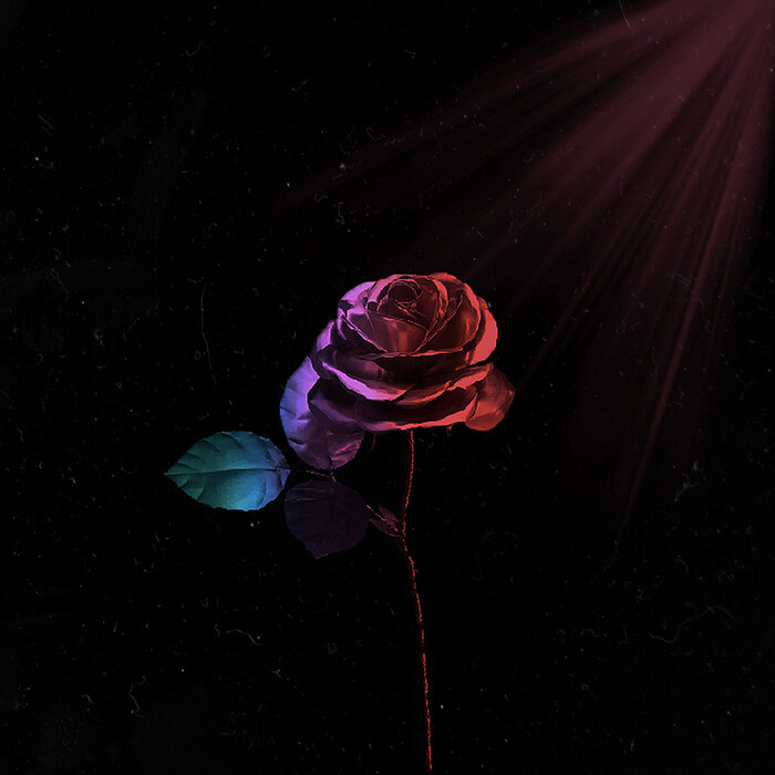 Can t Lie (Sped Up) by Ali Gatie/Sped Up Songs + Nightcore on MP3, WAV