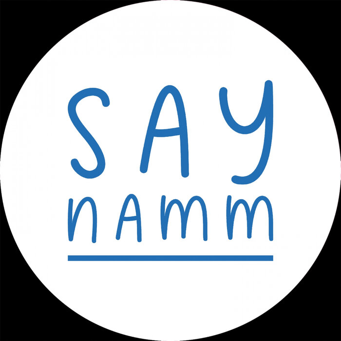 BDK - Say Namm 002