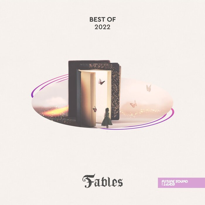 Various - Best Of Fables 2022