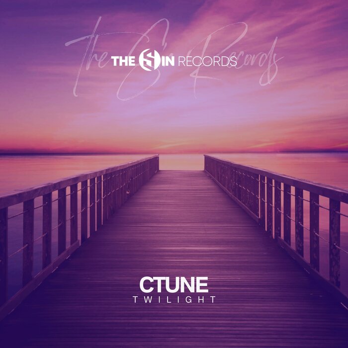 Twilight by CTUNE on MP3, WAV, FLAC, AIFF  ALAC at Juno Download