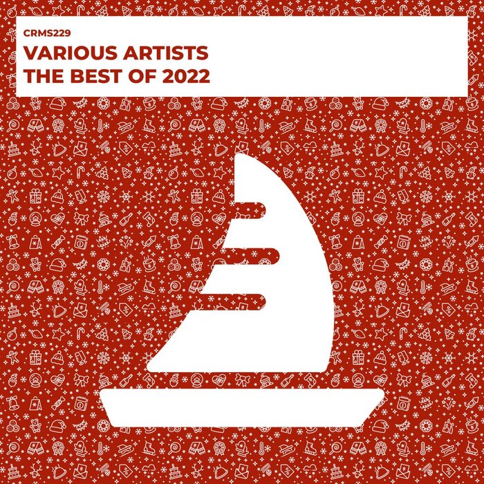 Various - THE BEST OF 2022