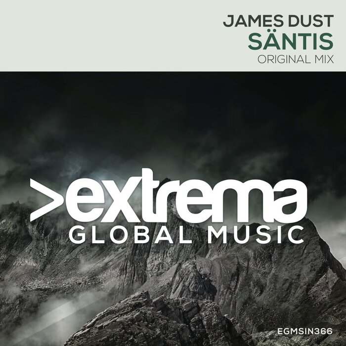 www.junodownload.com
