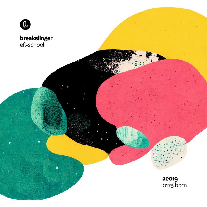 Breakslinger - EFL-School