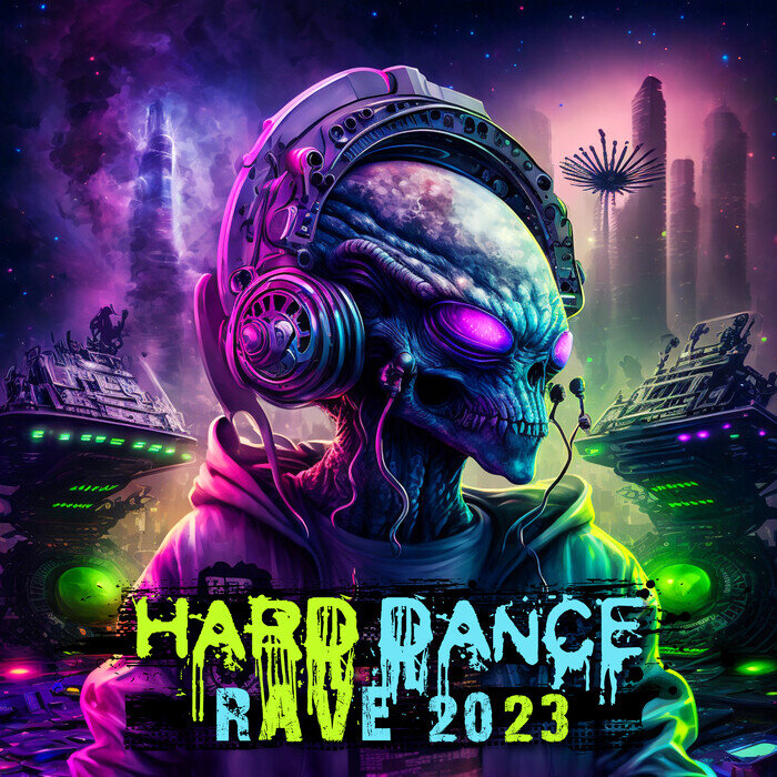 Рейв 2023. Rave 2023. Future Rave 2023. Техно рейв 2023 телефон. Trance Music 2022.