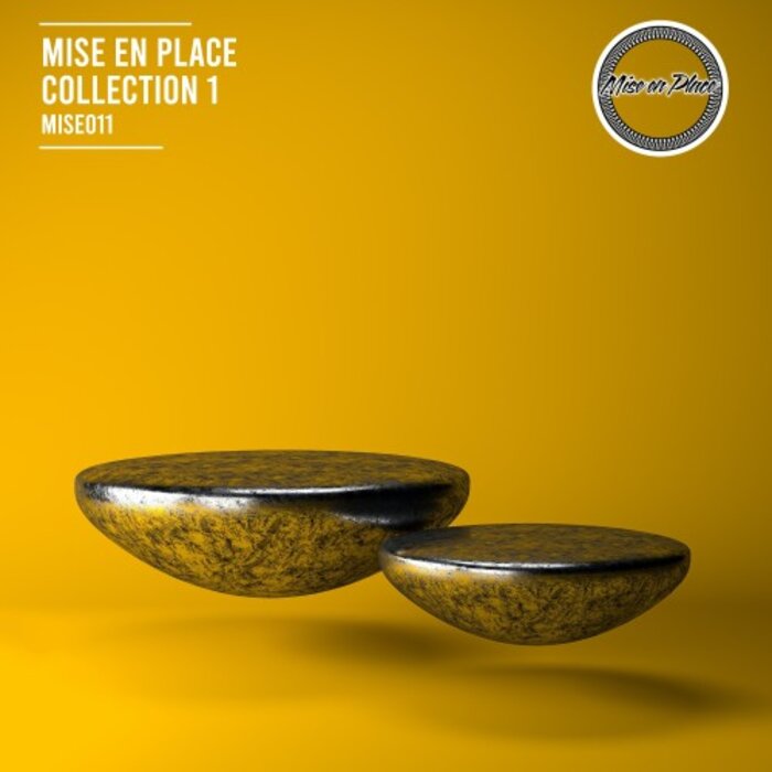 Various: Collection 1 at Juno Download
