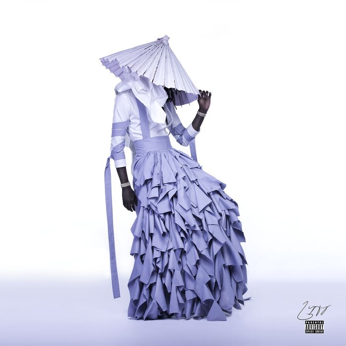 Jeffery (Explicit) By Young Thug On MP3, WAV, FLAC, AIFF & ALAC At.