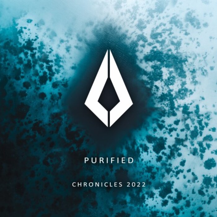 Various - Purified Chronicles 2022