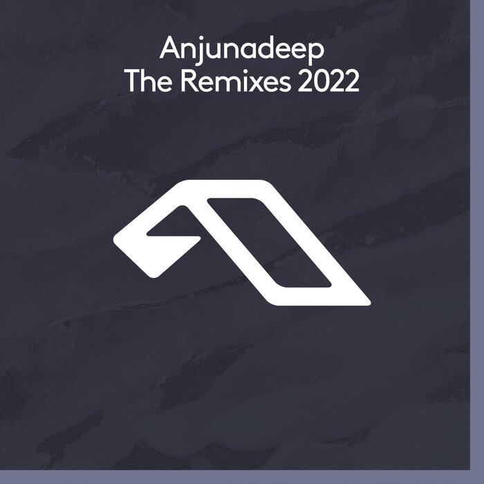 Various - Anjunadeep The Remixes 2022