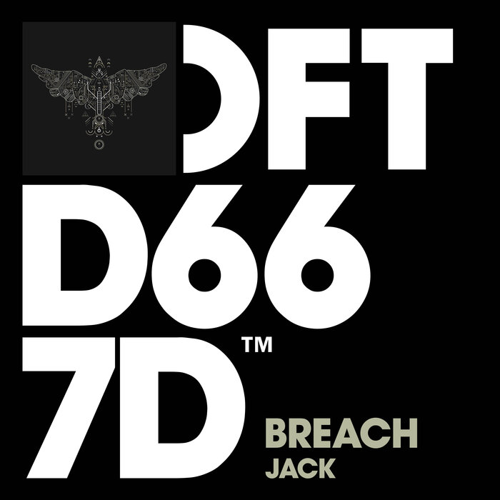 Breach - Jack