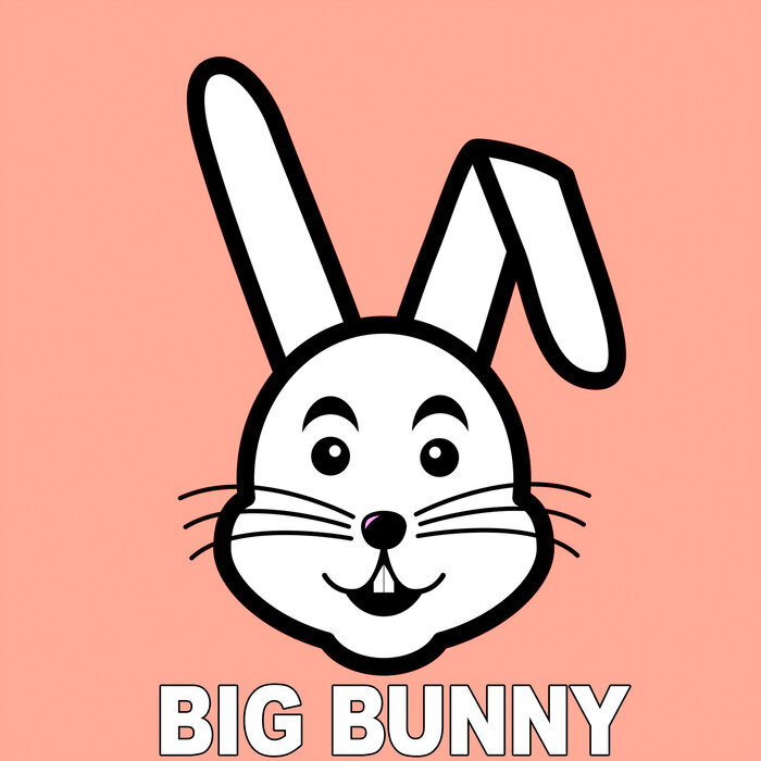 Big Bunny - Information Flow