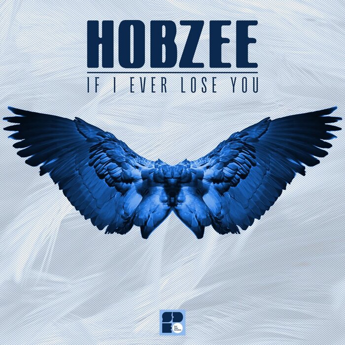 Hobzee - If I Ever Lose You