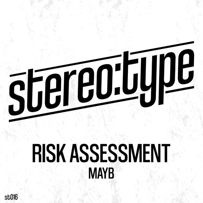 Risk Assessment - MAYB