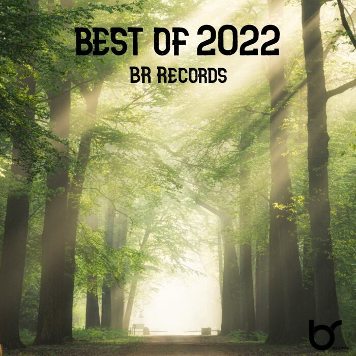 Various - Best Of 2022