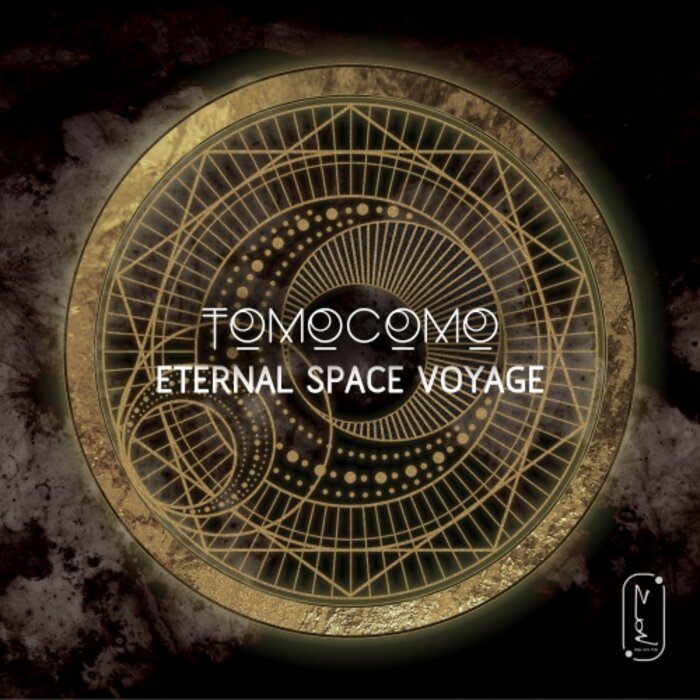 Tomocomo - Eternal Space Voyage