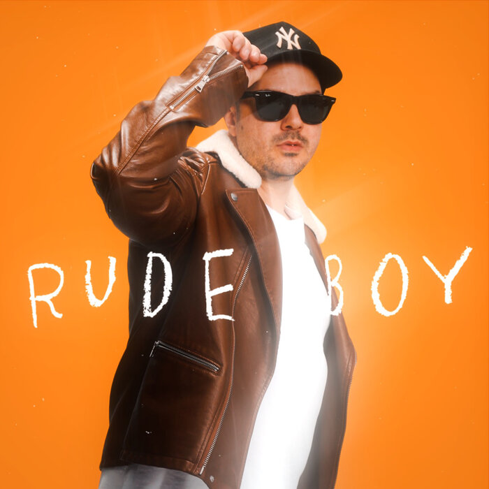 Rudeboy by DJ Linky on MP3, WAV, FLAC, AIFF & ALAC at Juno Download