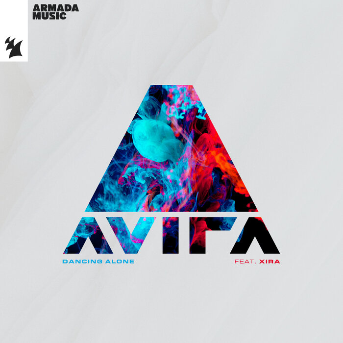 AVIRA/XIRA - Dancing Alone