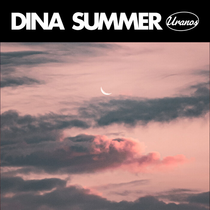 Dina Summer/Kalipo/Local Suicide - Uranos