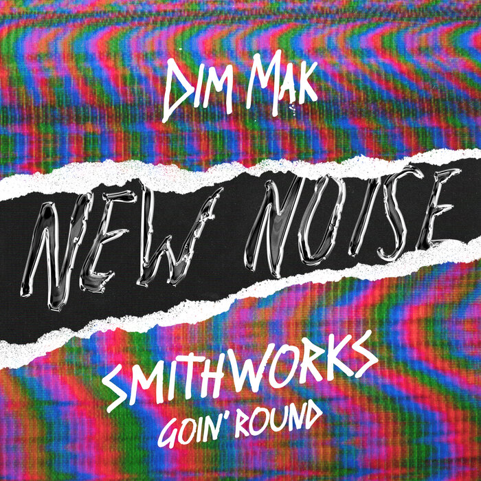 Goin Round By Smithworks On Mp3 Wav Flac Aiff Alac At Juno Download