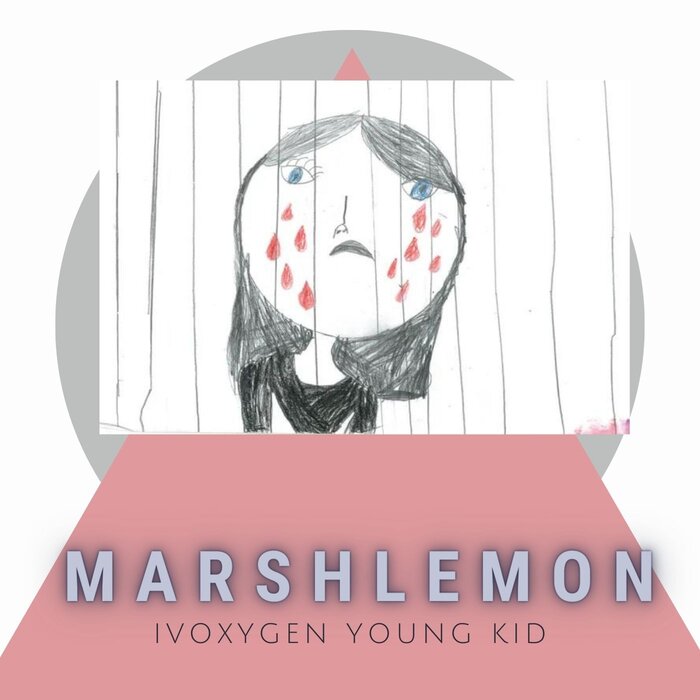 IVOXYGEN Young Kid By Marshlemon On MP3, WAV, FLAC, AIFF & ALAC At Juno ...