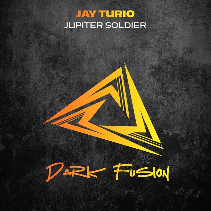 www.junodownload.com