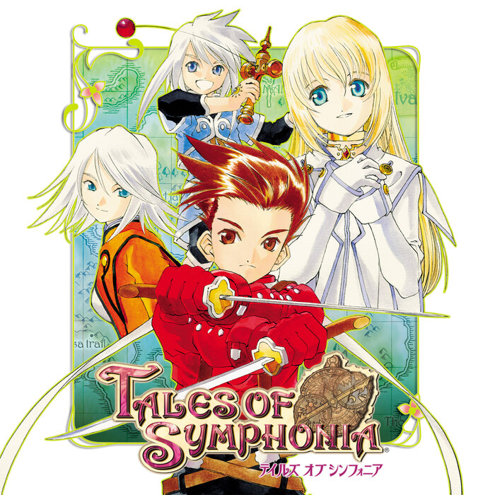 team tales mp3 download