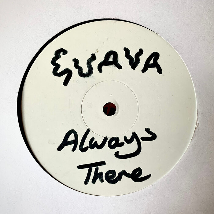 Guava - Always There